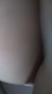 熟妇做起来舒服
