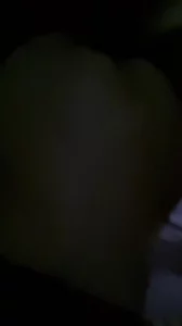 内射汕尾母狗（有完整版）