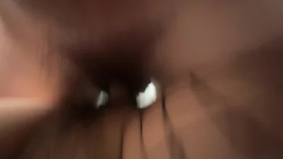 一镜到底，第一视角沉浸醇享