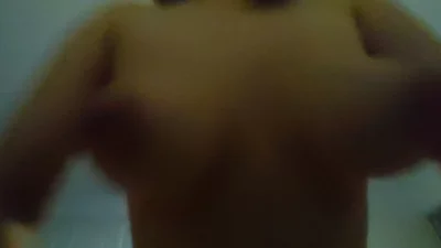 最后的库存了，找机会再拍点
