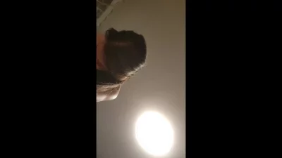 已婚生过孩子女的