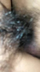 吴江少妇联系我