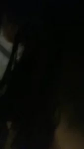 浙大研究生浪叫小骚货