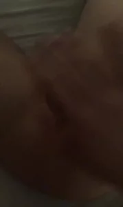 西安和前女友啪啪啪
