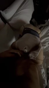 极品精盆…人形肉便器…骚母狗想看看狼友淫荡又侮辱的评价…原创