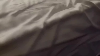 石家庄约在校学生妹，情趣配反差对白精彩露脸极品逼紧水多！推资源