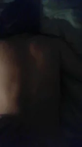 自家老婆，欢迎交流