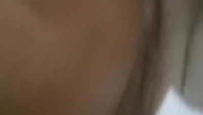 南通骚逼