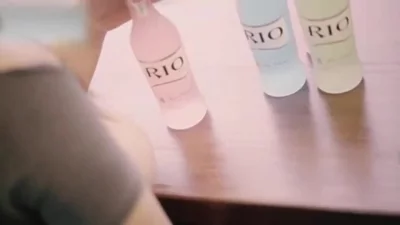 F巨乳美女乳交后入玩遍了完整筒介