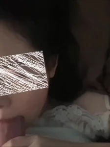 小母狗吃粗大肉棒