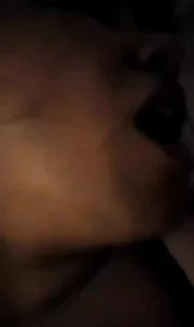 48岁干保险的熟女为了业绩和我操逼，性欲太旺盛了逼水太多了