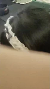 济南电竞酒店口爆调教大一兼职学妹，学妹可约