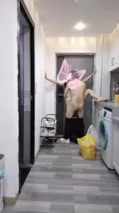 男大学生大战御姐，开门玩漏出