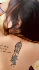 高品质骚货马晓倩超级淫妇很听话