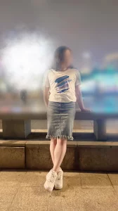 体制内熟女38岁，天天内射