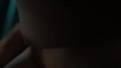 妻子女上位