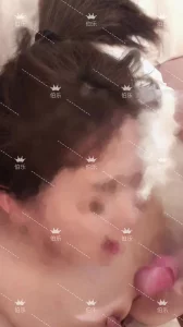 024已婚人妻少妇