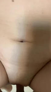 把老婆的肥逼剃成白虎，有没有人想试一下2