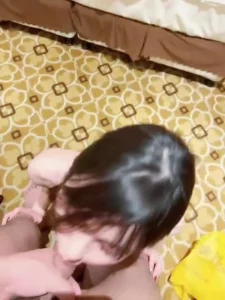 女友闺蜜