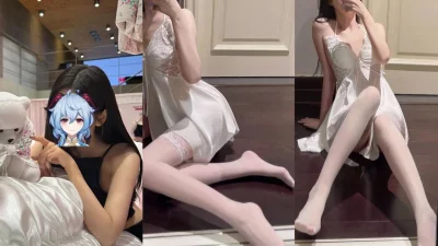 极品女大学生白虎母狗太爽了白丝美腿+白虎两腿一并白虎瞬间