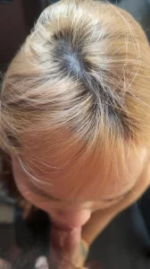 极品精神小妹，完整版已上传至电报群
