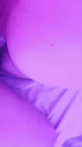 混血洋妞大力出奇迹