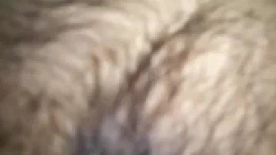网调夫妻后的成果