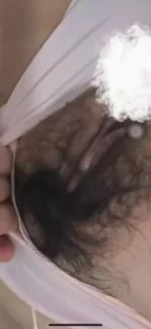 最后一次，不给看了