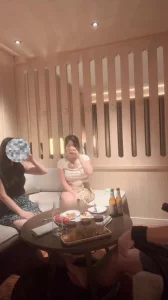 她的出品必须是精品哈哈哈