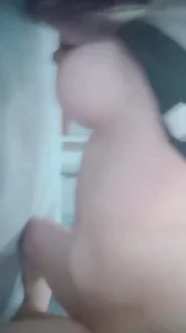 操骚货大奶人妻1