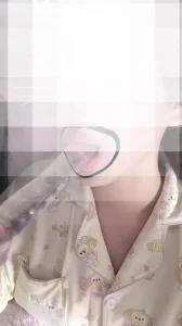 网调大学母狗宿舍自慰有室友声音管理大大看下误删了补发的