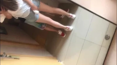 主动约我好几次的极品良家是有多么饥渴（简介有完整版）