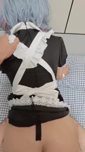 约炮漫展cos有完整