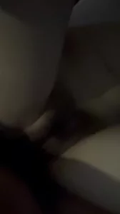 无套内射小母狗
