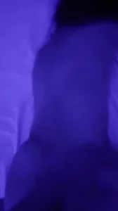 温州后入已婚少妇叫声淫荡