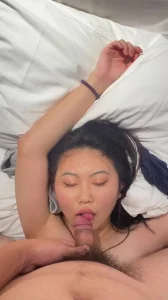 马鞍山调教新婚没满一年的人妻母狗6