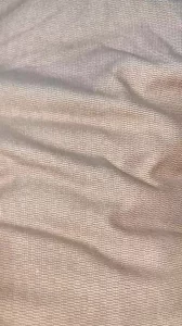 [原创]先刮毛在调教