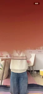 0551，调教朋友老婆天天下跪