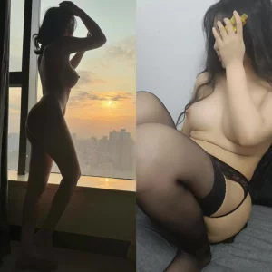微胖拜师极品！榜一大哥的玩物