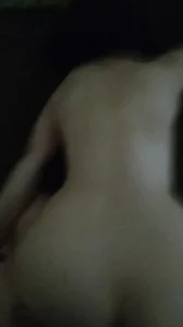 乌鲁木齐后入少妇