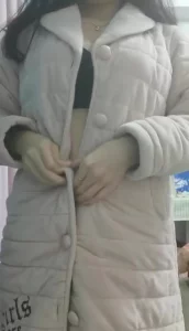 南京