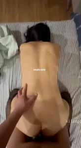杭州杭州大三学妹第二十三波