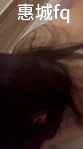 如果我老婆被你骑，你会用什么姿势？