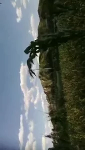 有对话