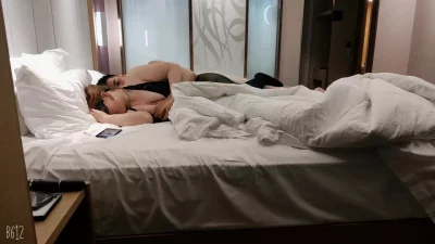 吕瑶门下载