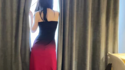 []高能视频流出，限时上传/最刺激射了好多