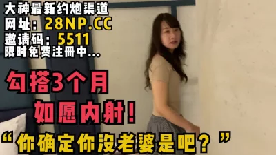 颜值巨他妈的高