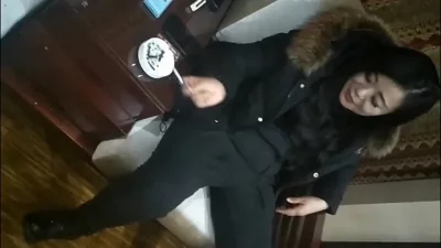 约炮+Q3476184677猛药+Q771075953