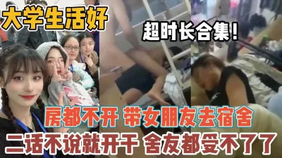 鹰隼展翼txt全集下载