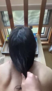 邯郸少妇鬼哭狼嚎“太爽了”“一直要”